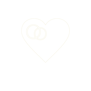 Emot Logo