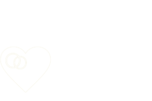 Emot Logo New