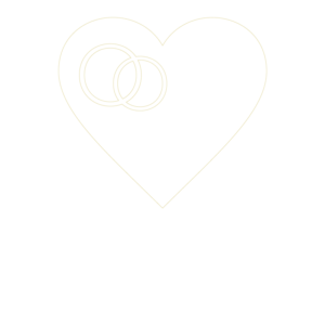 Emot Weddings Logo