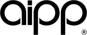 aipp logo