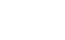 1 Emot Wedding Photography logo white