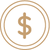 Clear-icon-trim