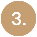 three