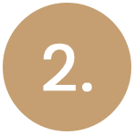 two
