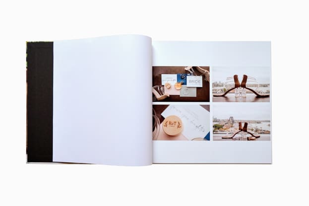wedding photobook australia 1 wedding photobook australia