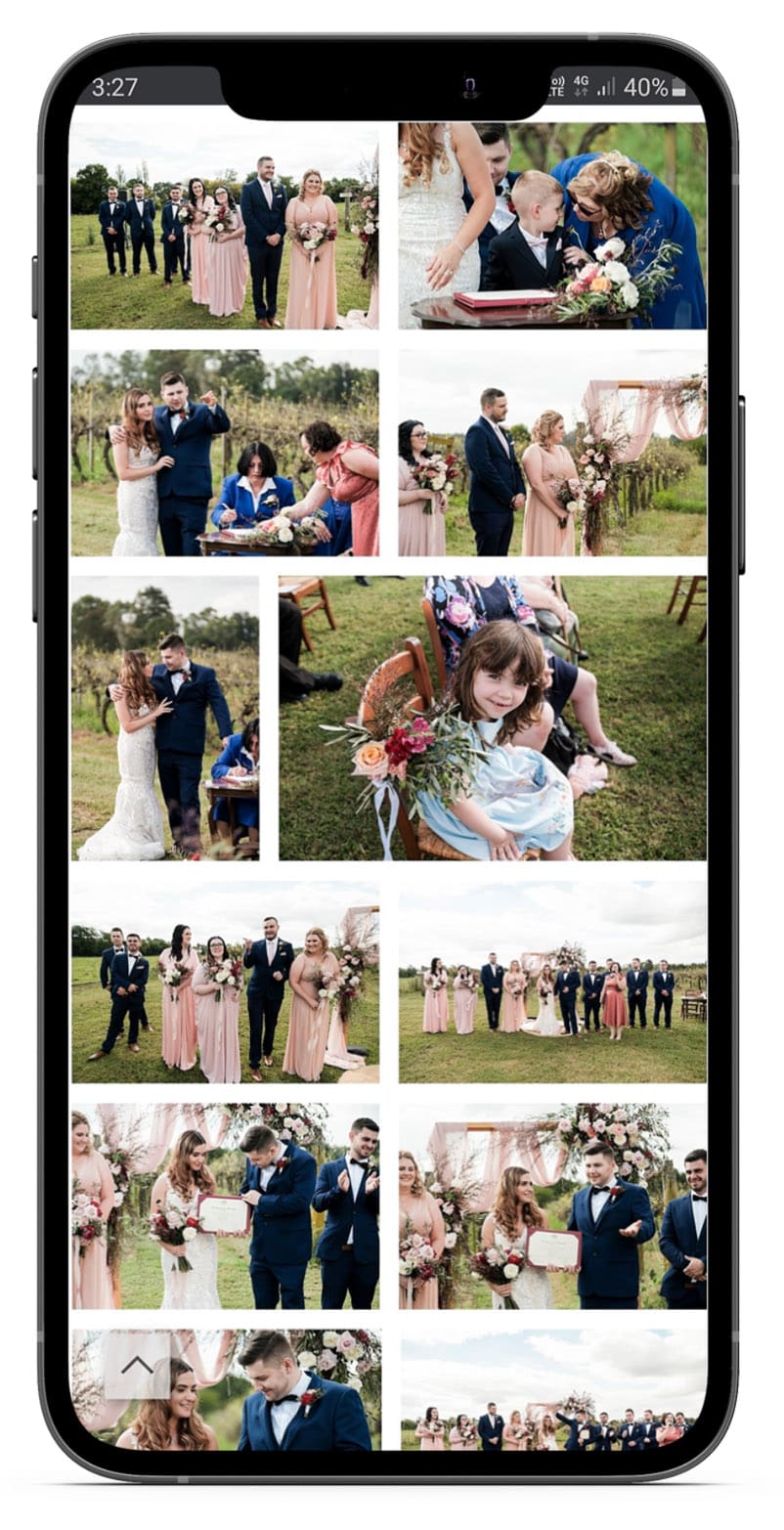 Emot wedding photography smugmug gallery Emot wedding photography smugmug gallery