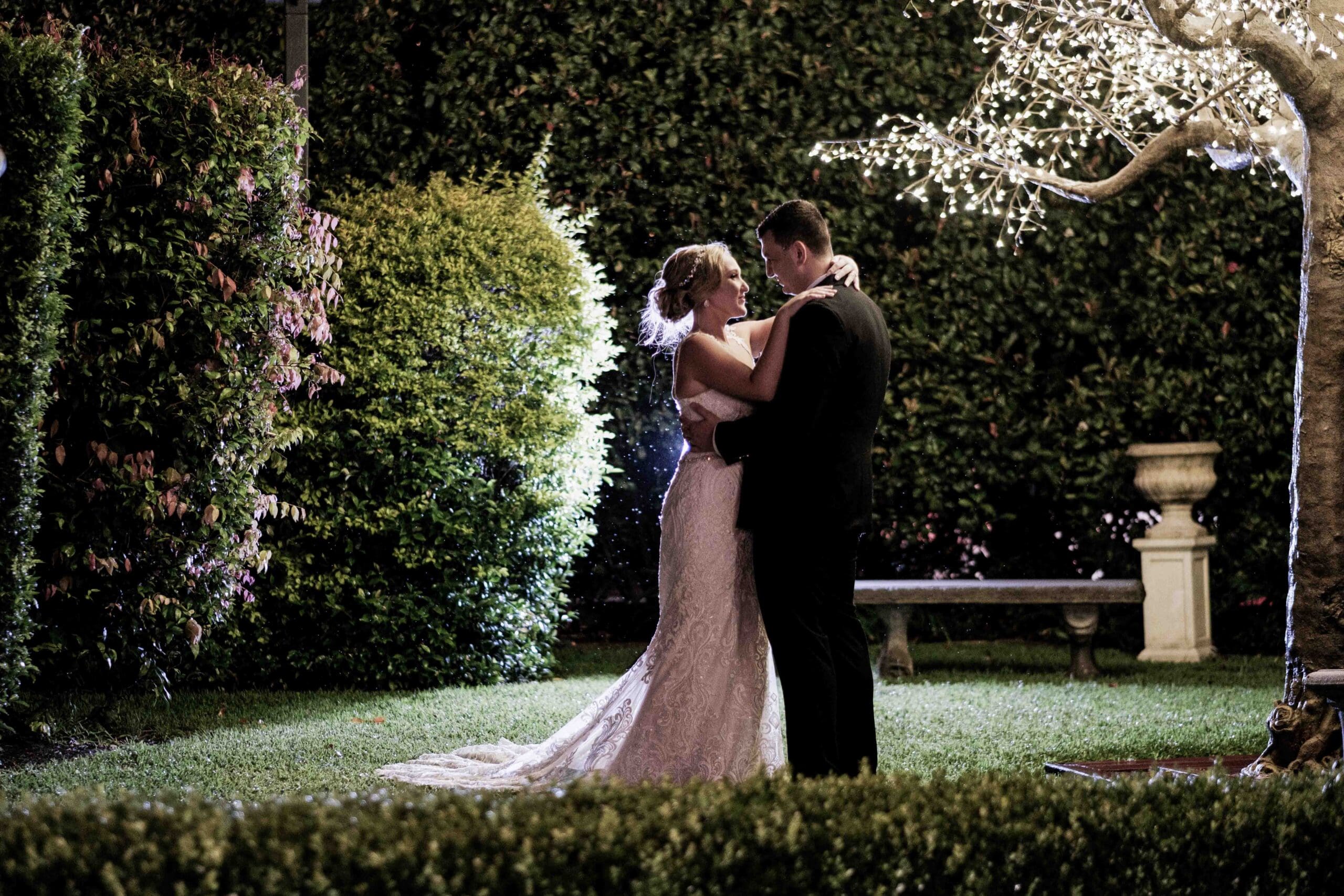 The Perfect Wedding Locations in Sydney - Emot Wedding Photography, image size:2560x1707