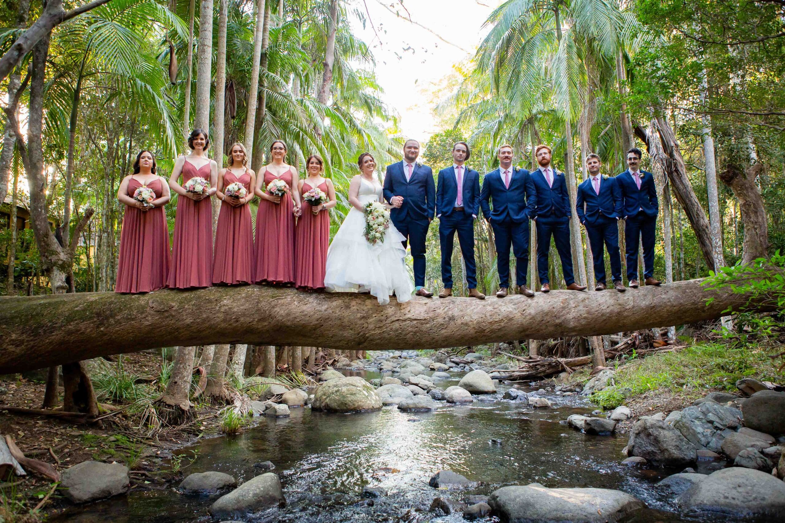 destination wedding dress codes