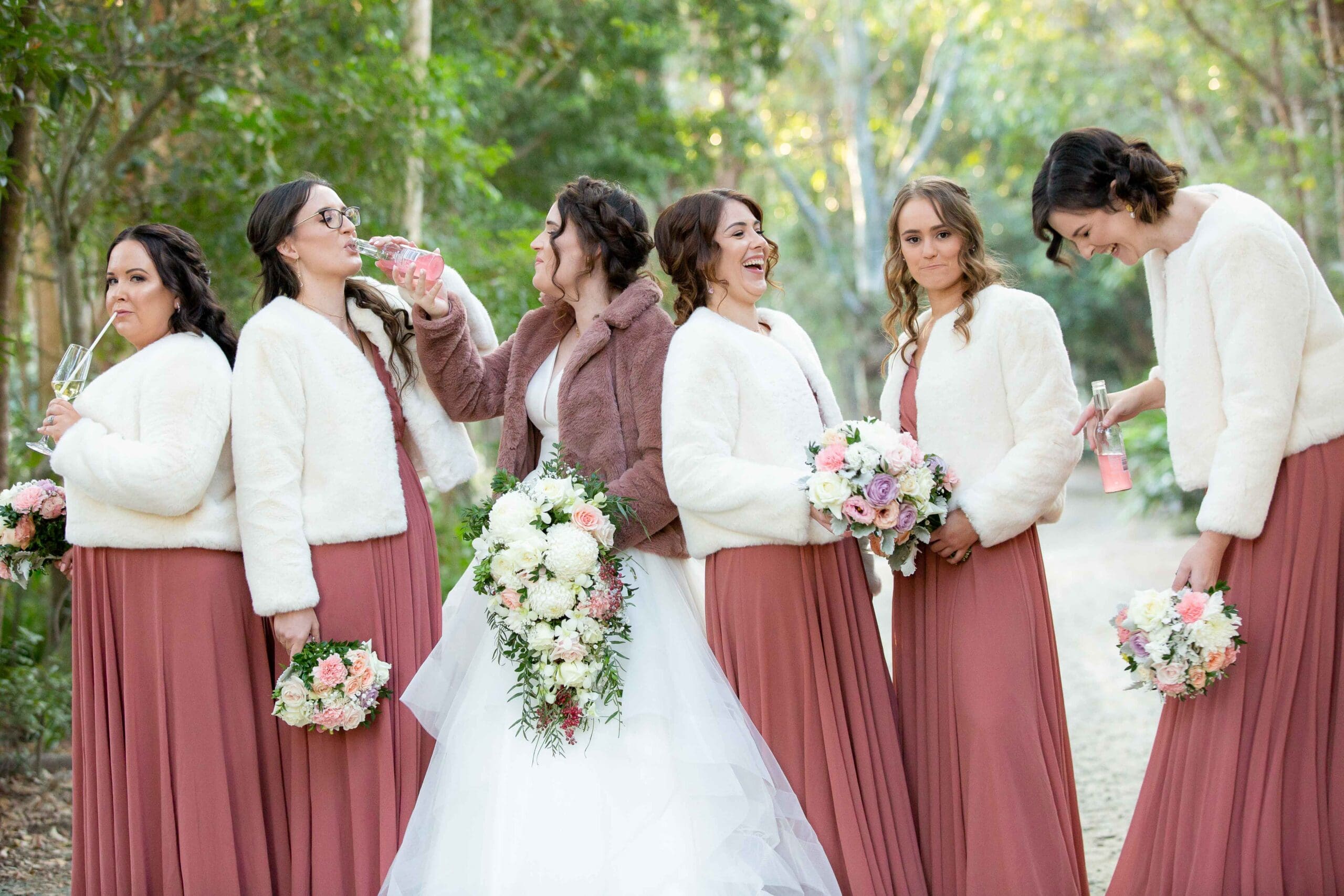 white jackets wedding dress codes