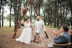 Beautiful Wedding Venues Around Sydney