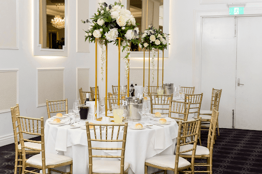 11 Quintessential Photos Every Wedding Album Needs