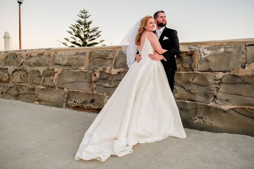  Pandella Maultby <pandella@englanderdavis.com> 11:38 AM (0 minutes ago) to justin Good morning Justin, I hope you had a great weekend. I am just following up on the blogs we sent through a few weeks ago, after making those edits. I was wondering if you'd had a chance to review them so we can schedule them for you. I have attached them below in PDF format for your convenience. Many thanks,