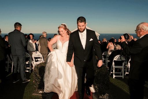 11 Quintessential Photos Every Wedding Album Needs