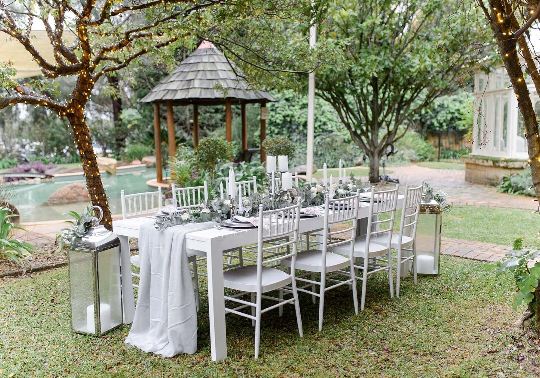 Brookeleigh Estate Wedding Venue Western Australia Brookeleigh Estate Wedding Venue Western Australia