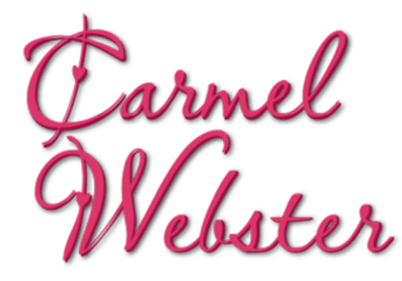 Carmel Website Marriage Celebrant Carmel Website Marriage Celebrant