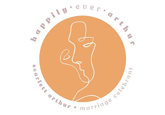 happily ever arthur wedding celebrant happily ever arthur wedding celebrant